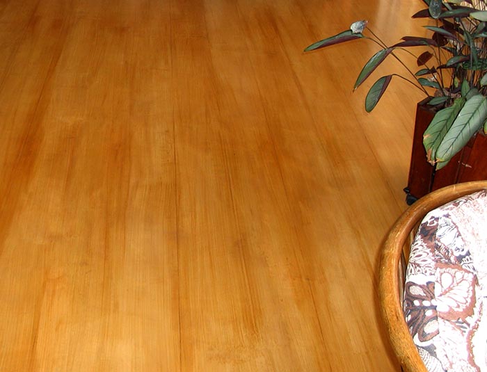 Wood Effect Tiles and Vinyl Flooring